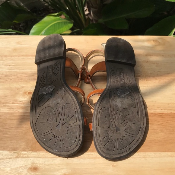 🚫 SOLD 🚫 - Picture 7 of 7